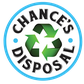 Chance's Disposal Services LLC